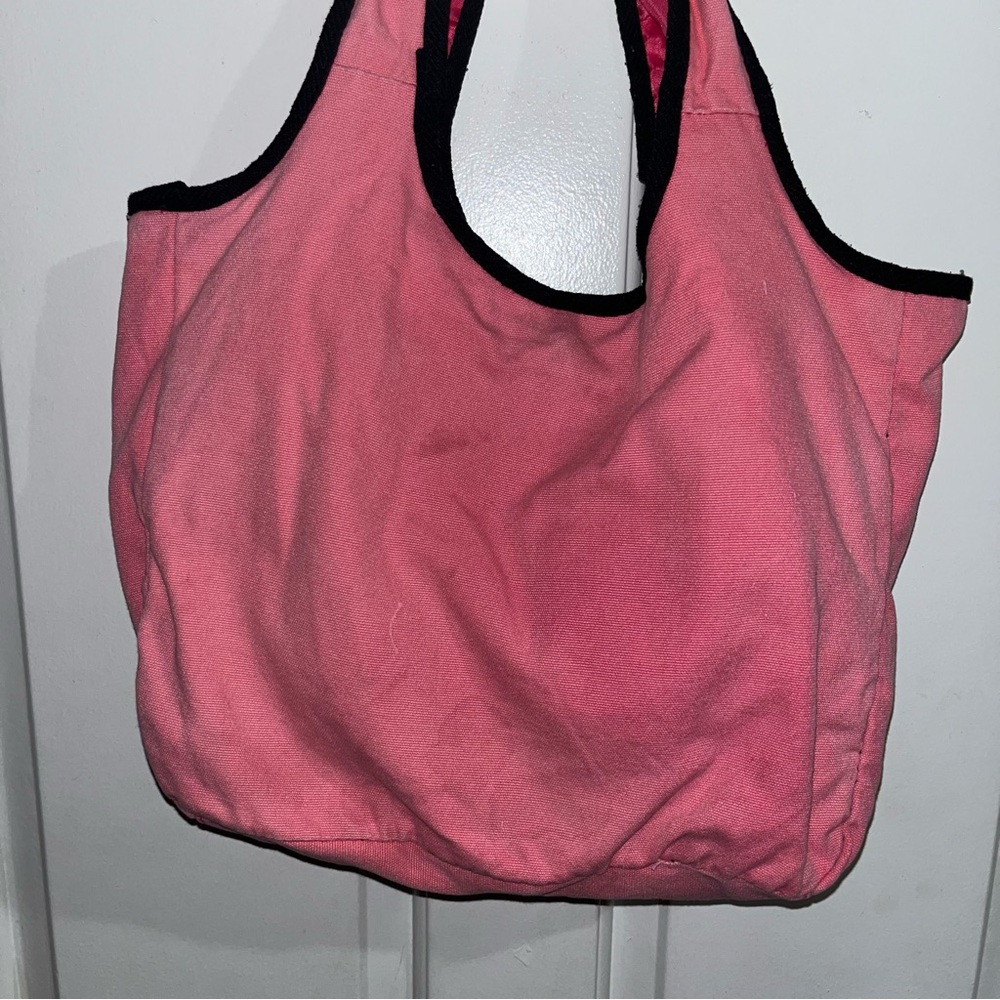 Hello Kitty Purse - Picture 3 of 14